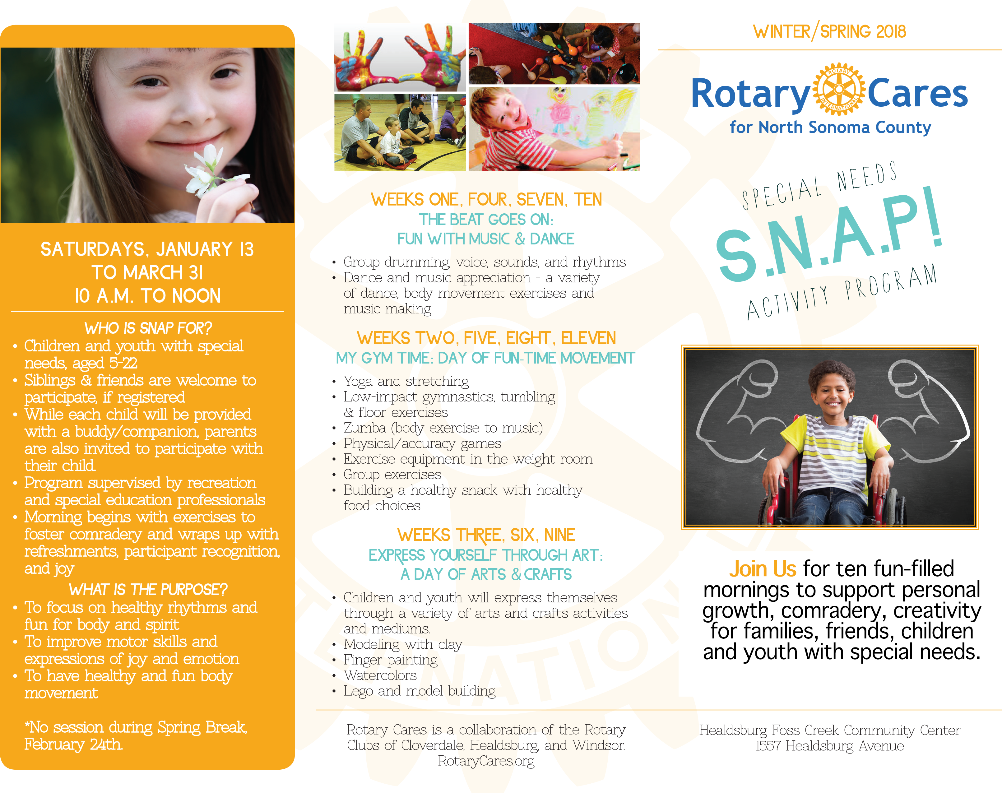 snap_brochure_rotarycares-spring2018_english_-1