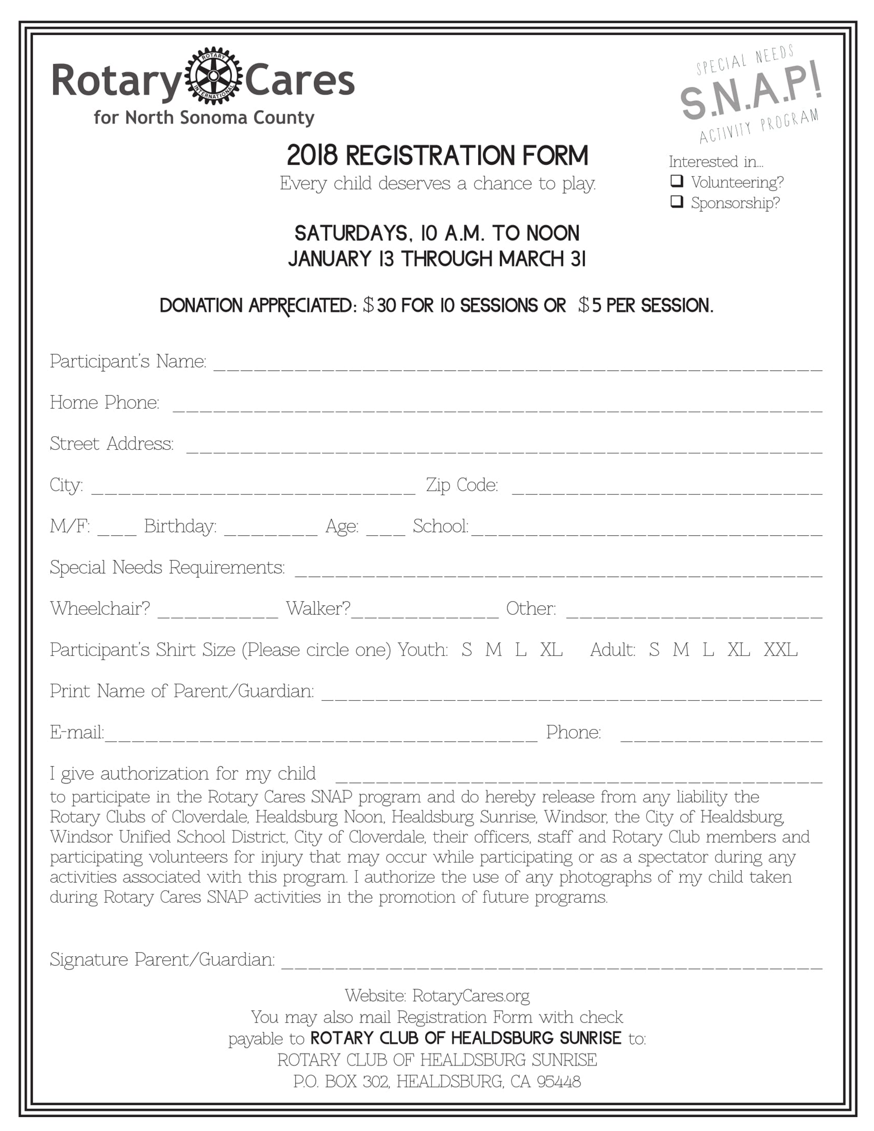 snap_brochure_rotarycares-spring2018_english_-2